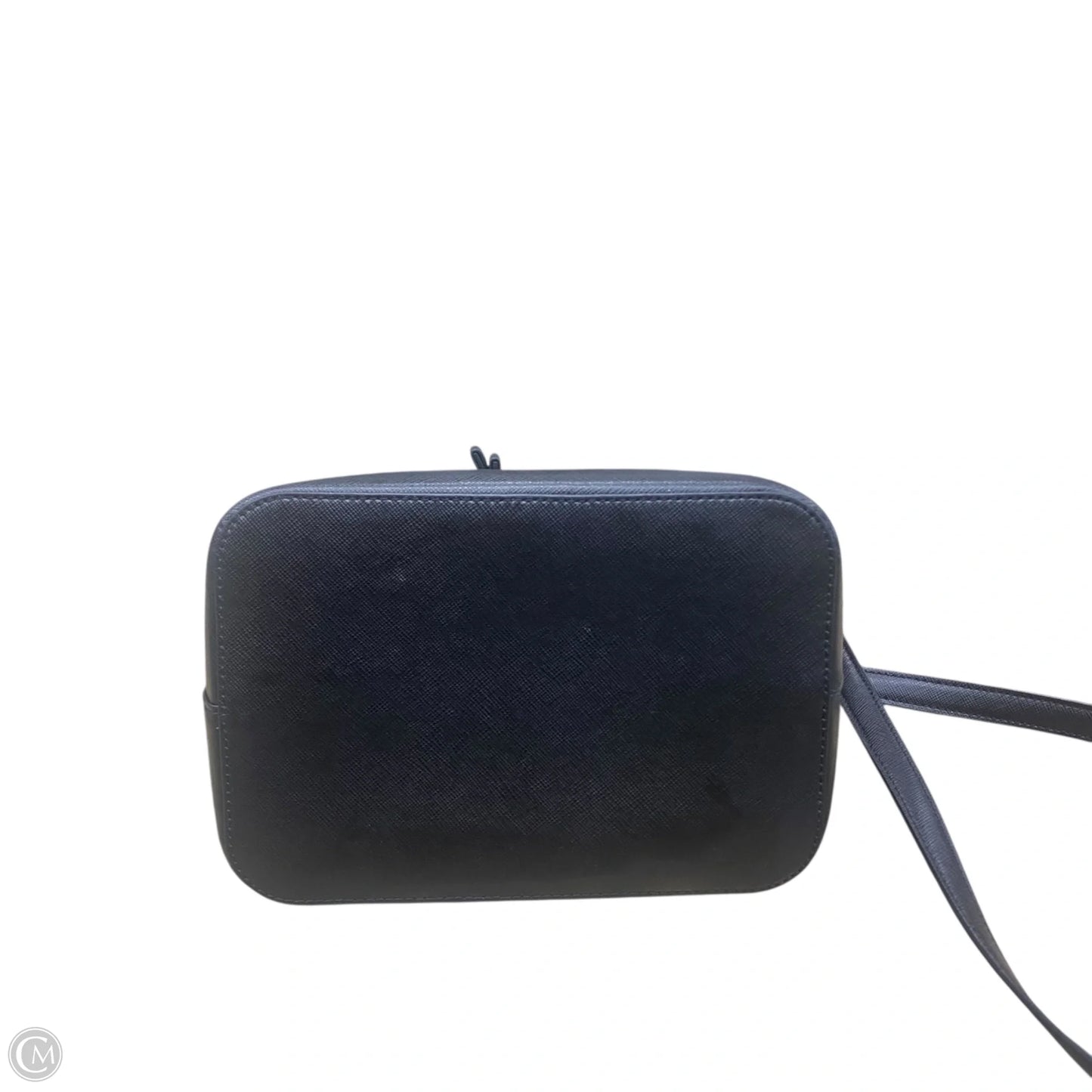 Handbag Designer By Kate Spade, Size: Small