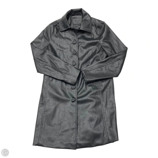 Jacket Other By Blanknyc In Black, Size: M