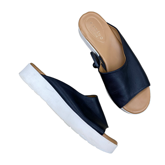 Sandals Clothes Mentor Eden Prairie MN 122