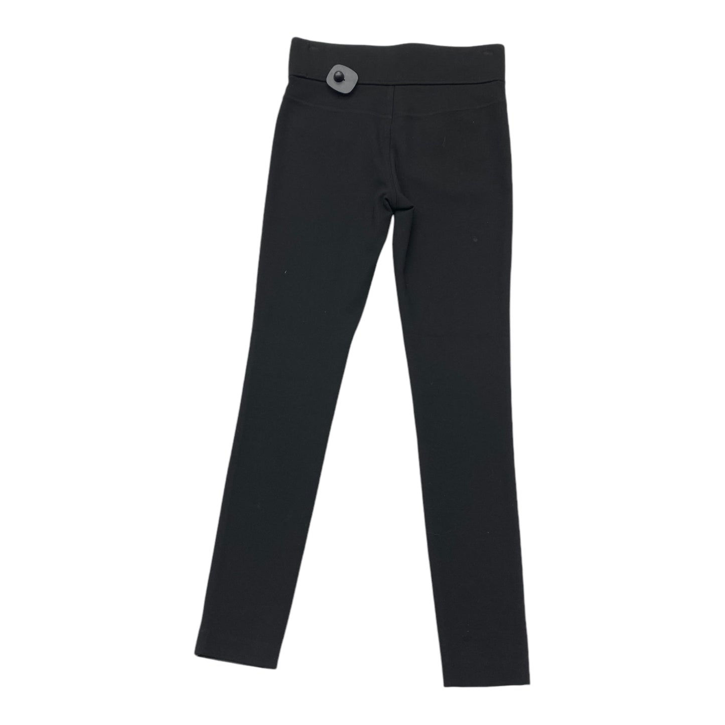 Pants Other By Club Monaco In Black, Size: 2