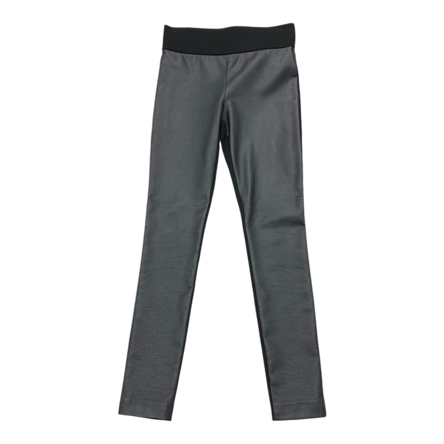 Pants Other By Club Monaco In Black, Size: 2