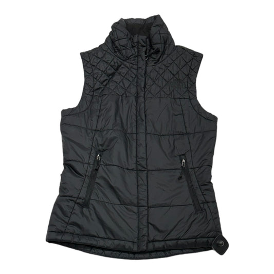 Vest Puffer & Quilted By The North Face  Size: Xs