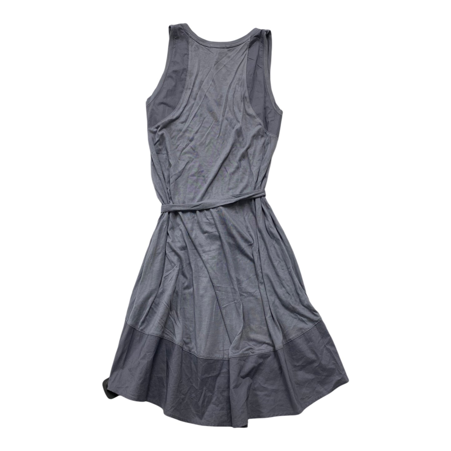 Dress Casual Midi By Gap  Size: Xs