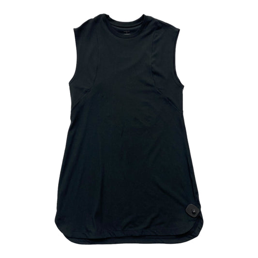 Athletic Dress By Varley  Size: M