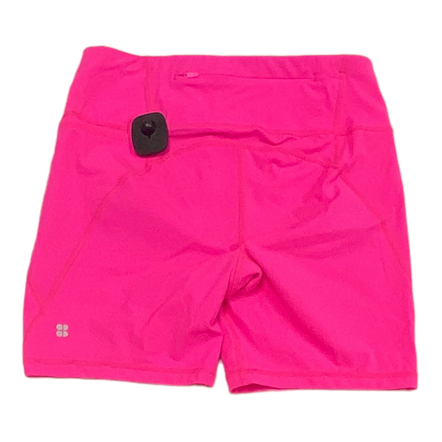 Athletic Shorts By Sweaty Betty  Size: 8