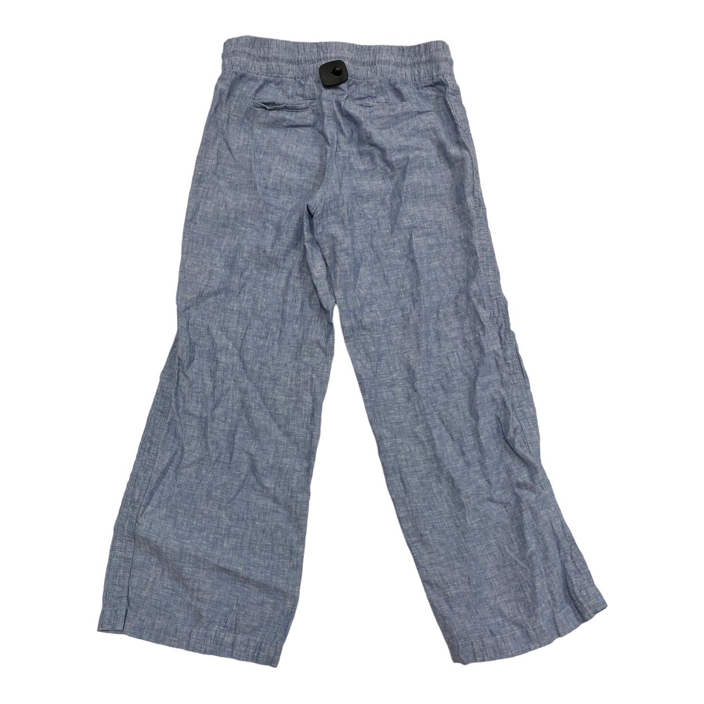 Pants Linen By Athleta  Size: 10