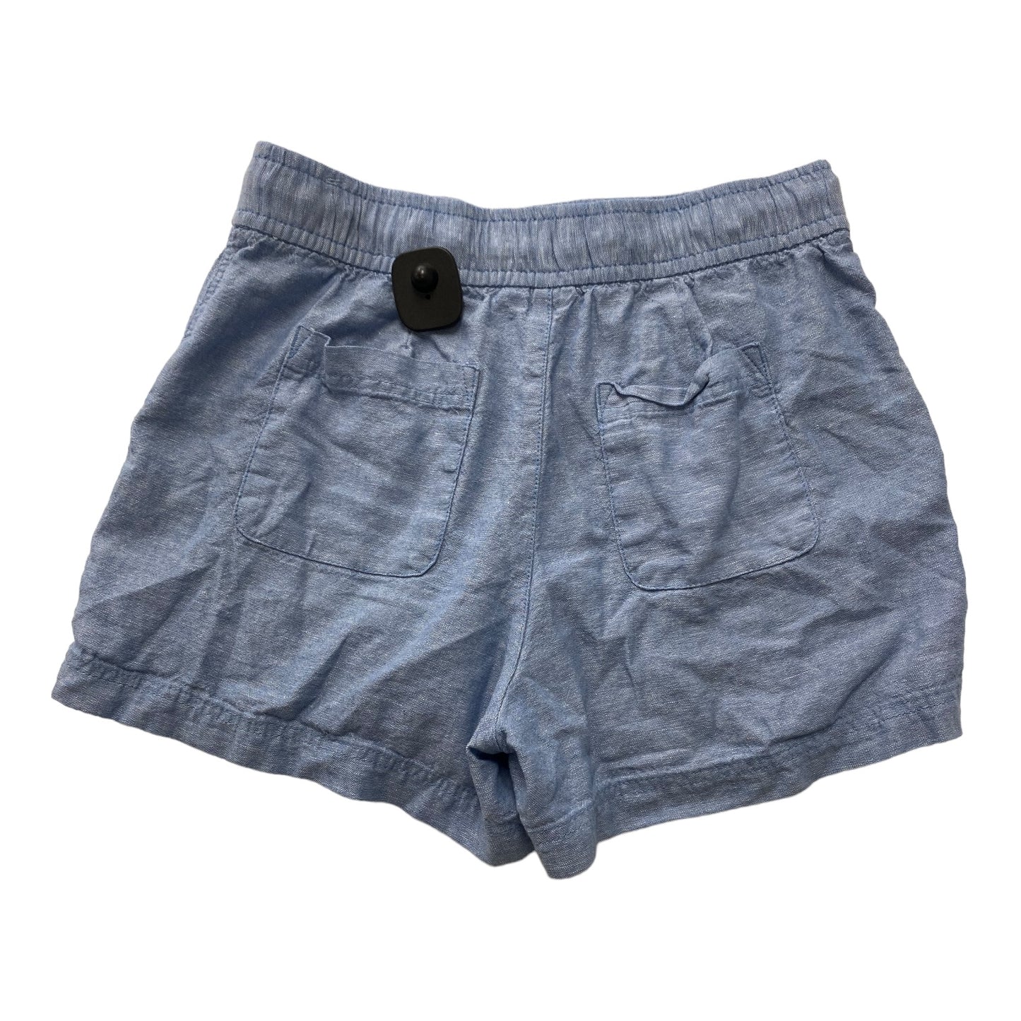 Shorts By Gap  Size: S