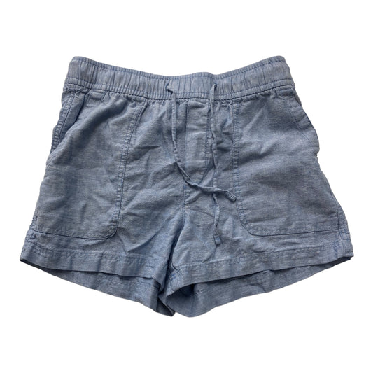 Shorts By Gap  Size: S