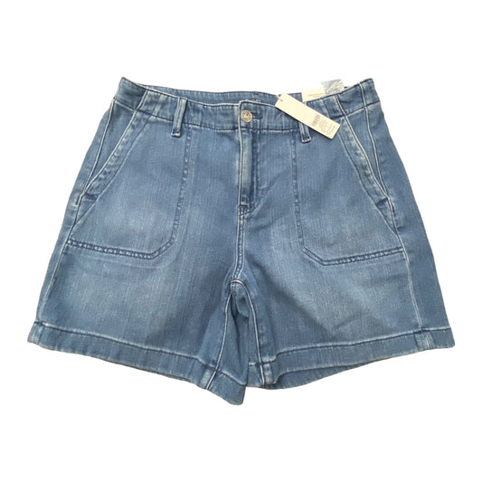 Shorts By Chicos  Size: 8