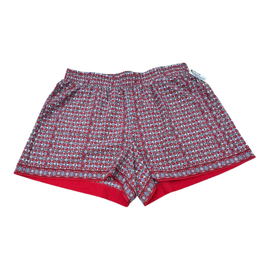 Shorts By Max Studio  Size: Xl