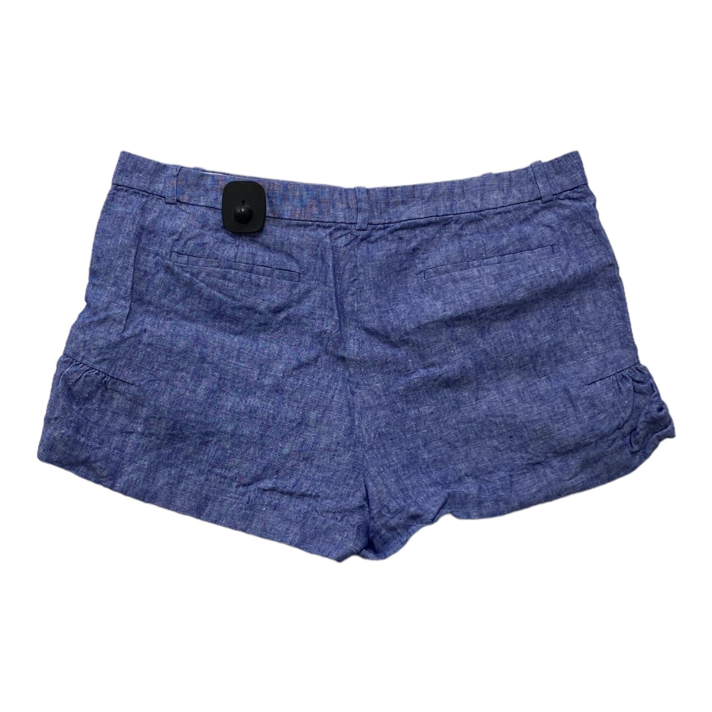 Shorts By J. Crew  Size: 12