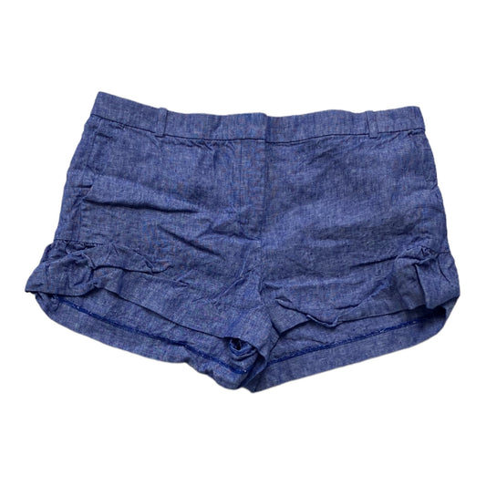 Shorts By J. Crew  Size: 12