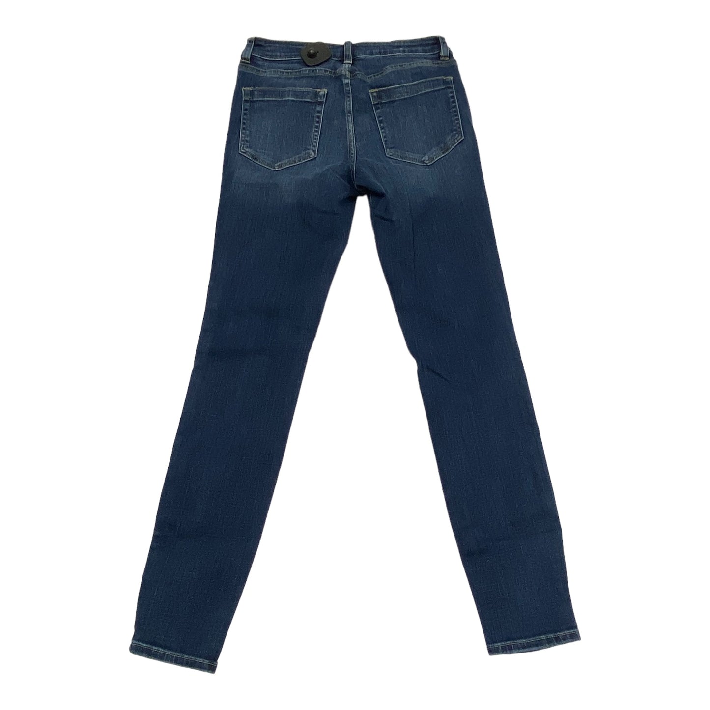 Jeans Skinny By Vince Camuto  Size: 4