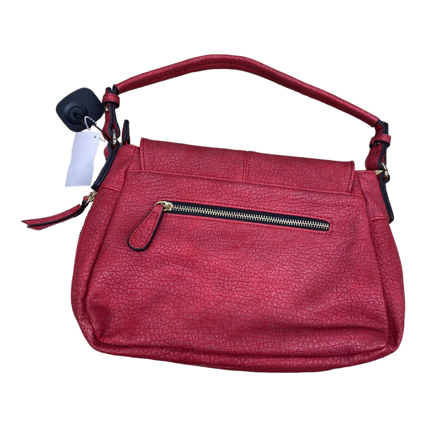 Handbag By Urban Expressions  Size: Small