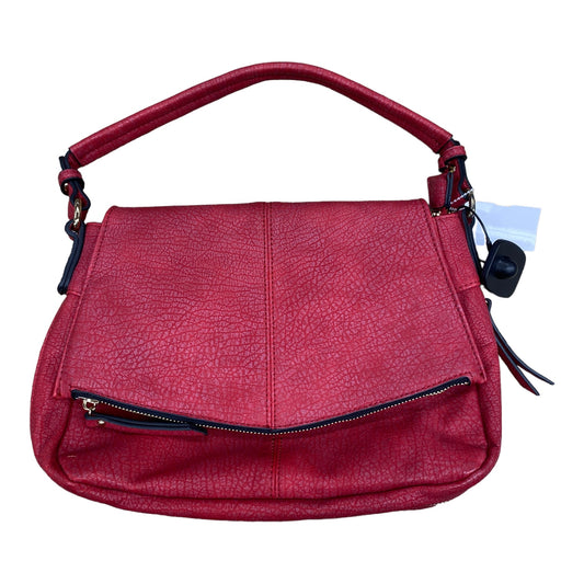 Handbag By Urban Expressions  Size: Small