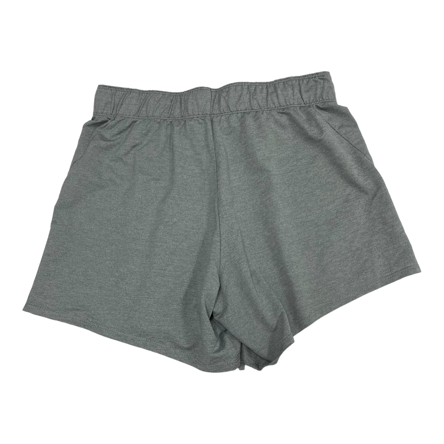 Athletic Shorts By Nike  Size: S