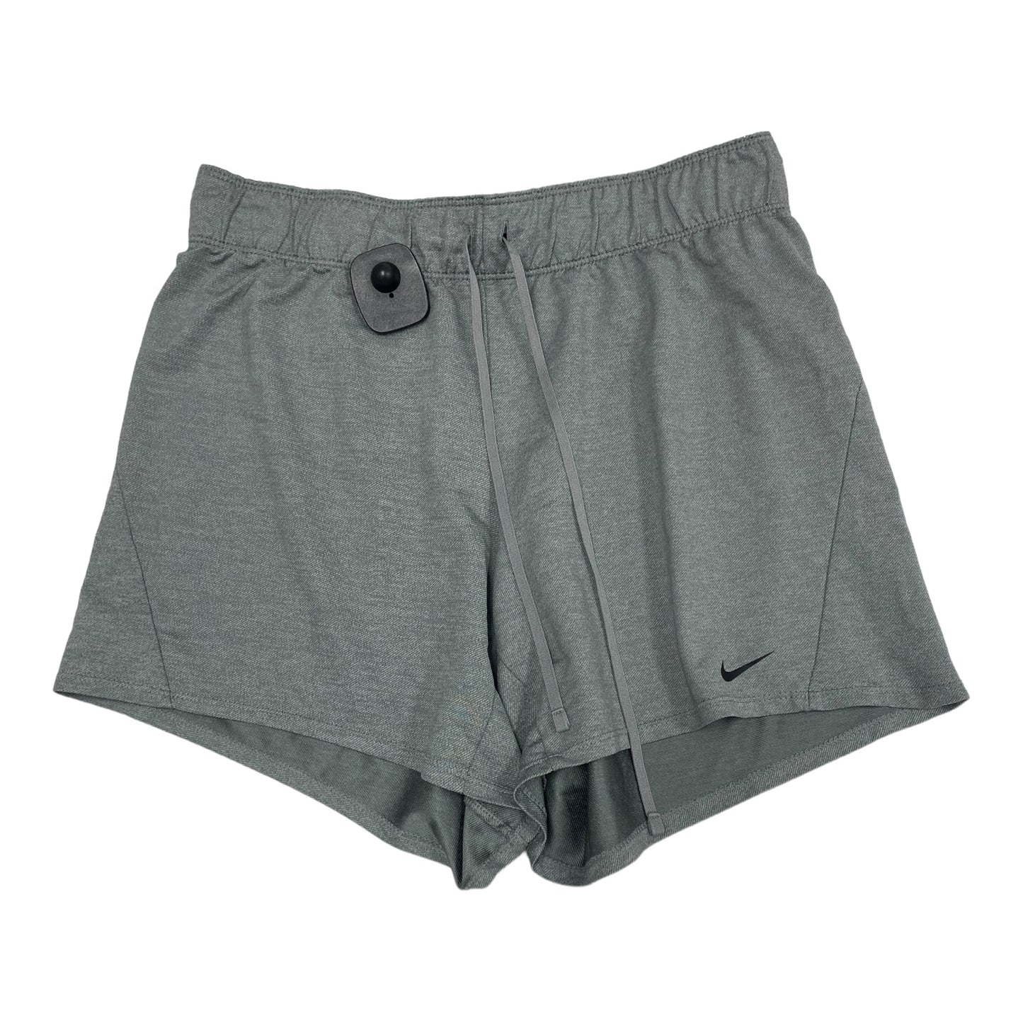 Athletic Shorts By Nike  Size: S