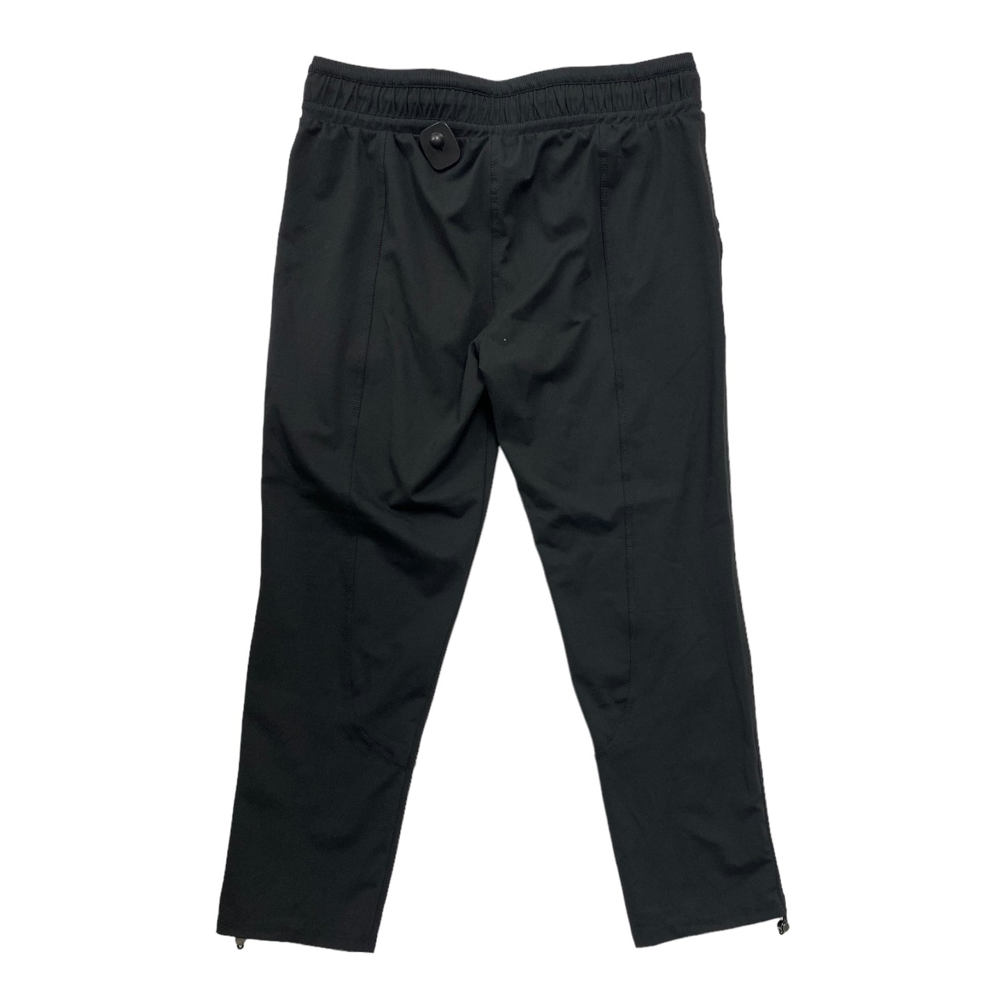 Black Pants Other Rachel Zoe, Size Xl