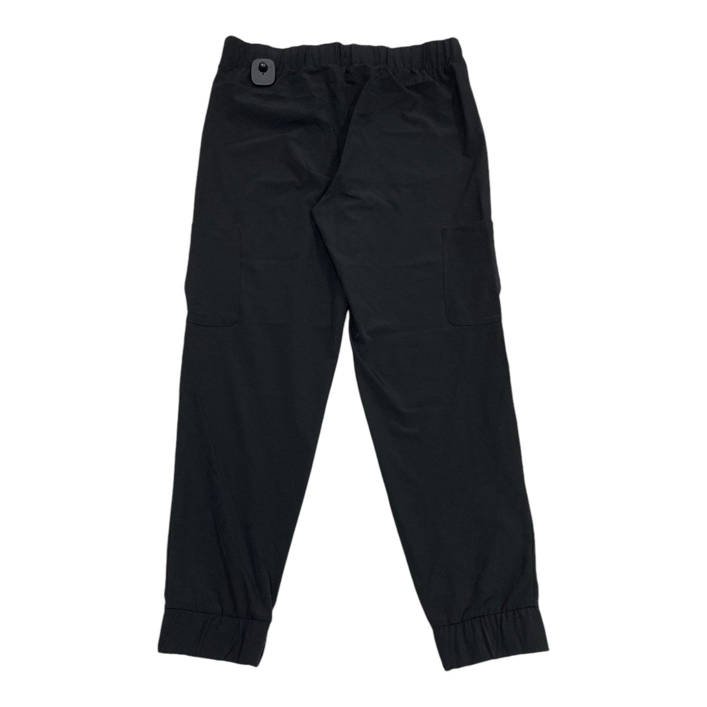 Athletic Pants By Hanes In Black, Size: M