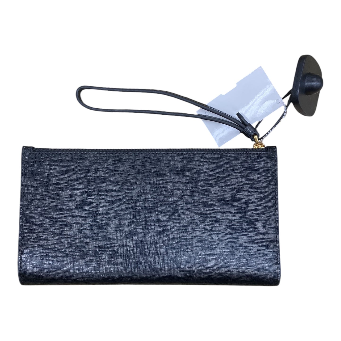 WALLET DESIGNER KATE SPADE in BLACK, Size: LARGE