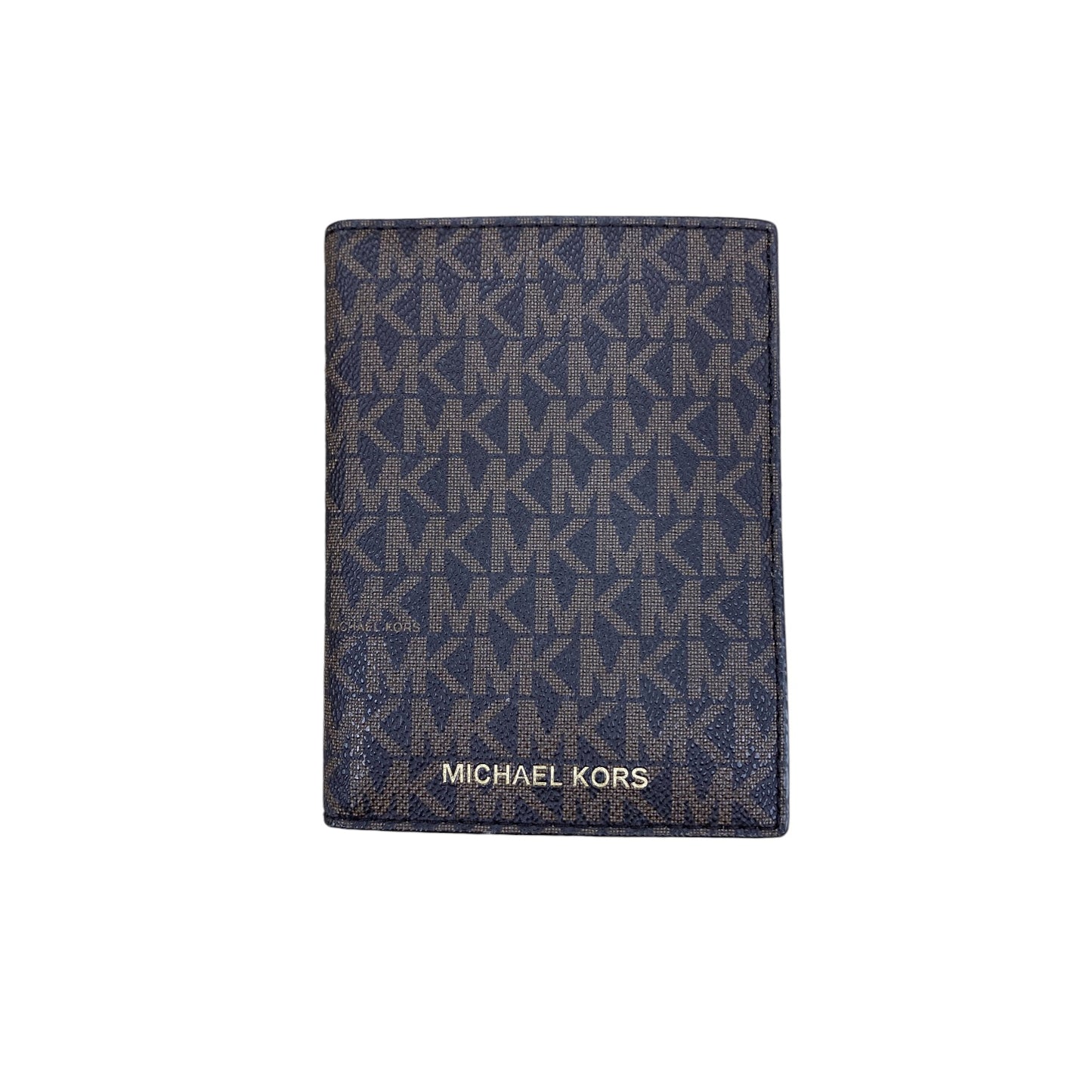 Wallet Designer By Michael Kors, Size: Medium