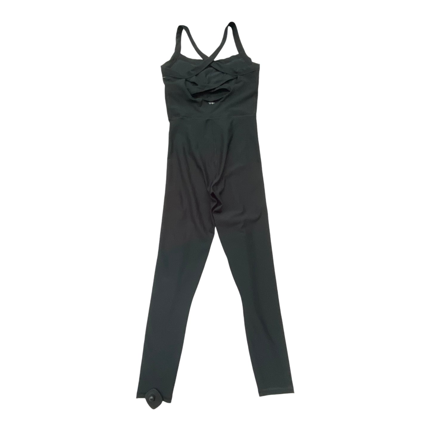 Bodysuit By Cmc In Black, Size: S