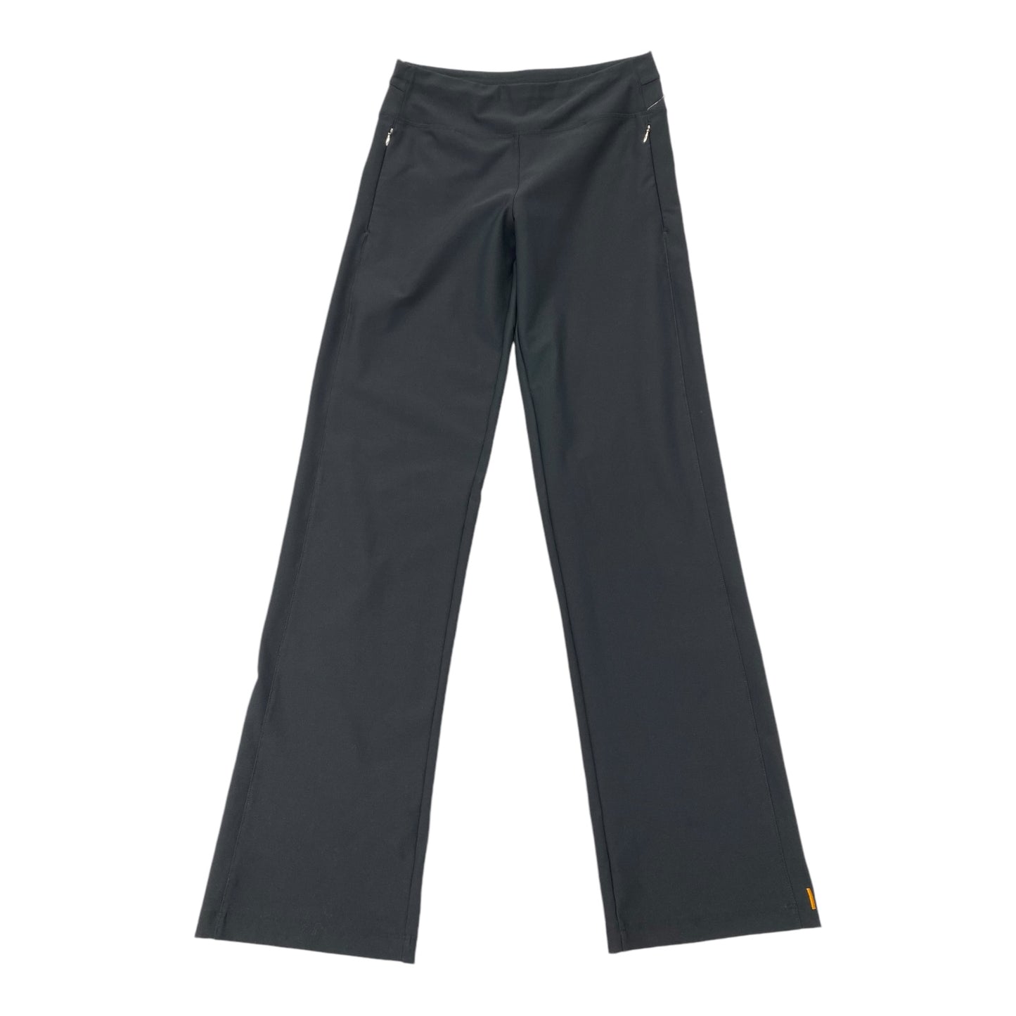 Pants Other By Everyday Collection In Black, Size: S