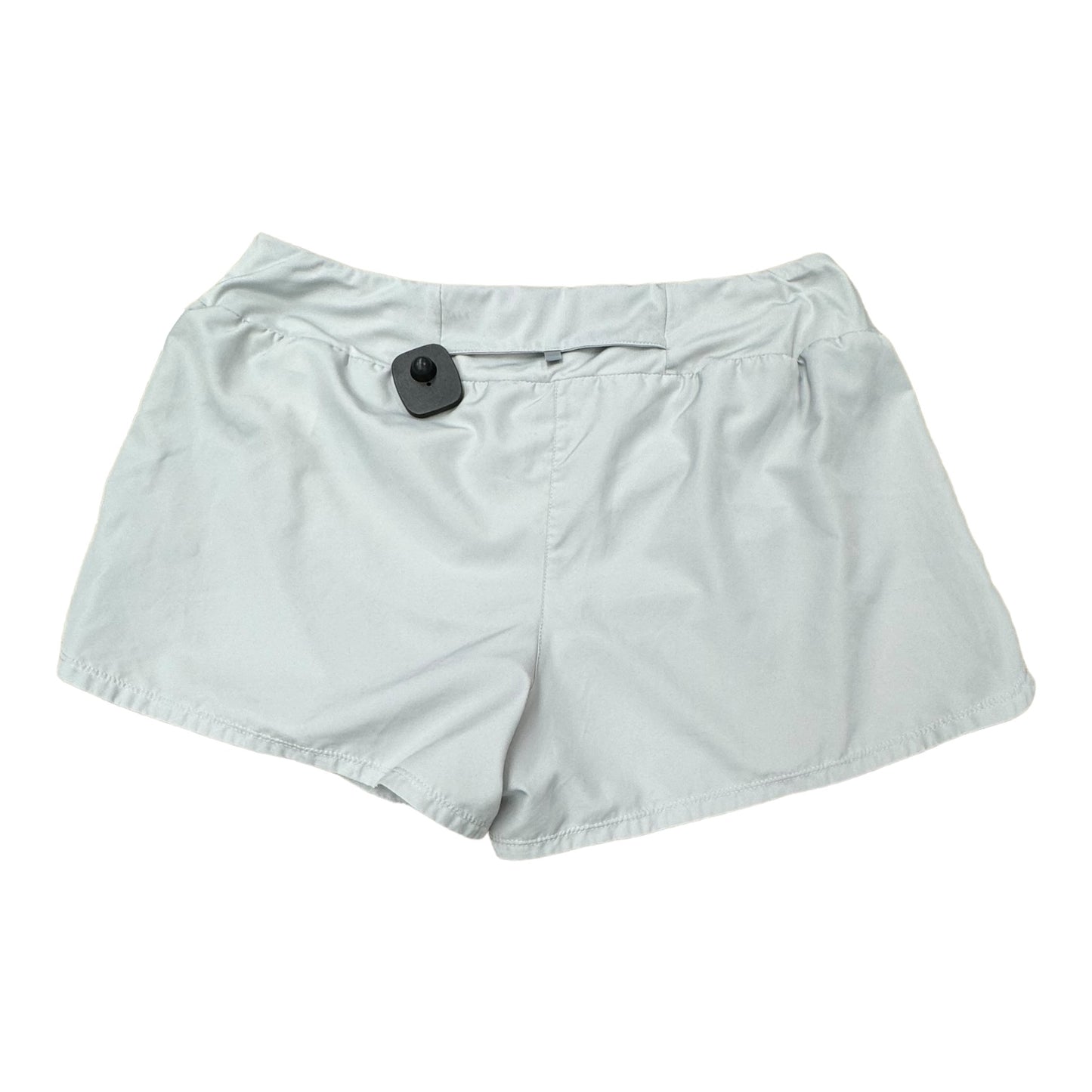 Athletic Shorts By Nike Apparel  Size: Xl