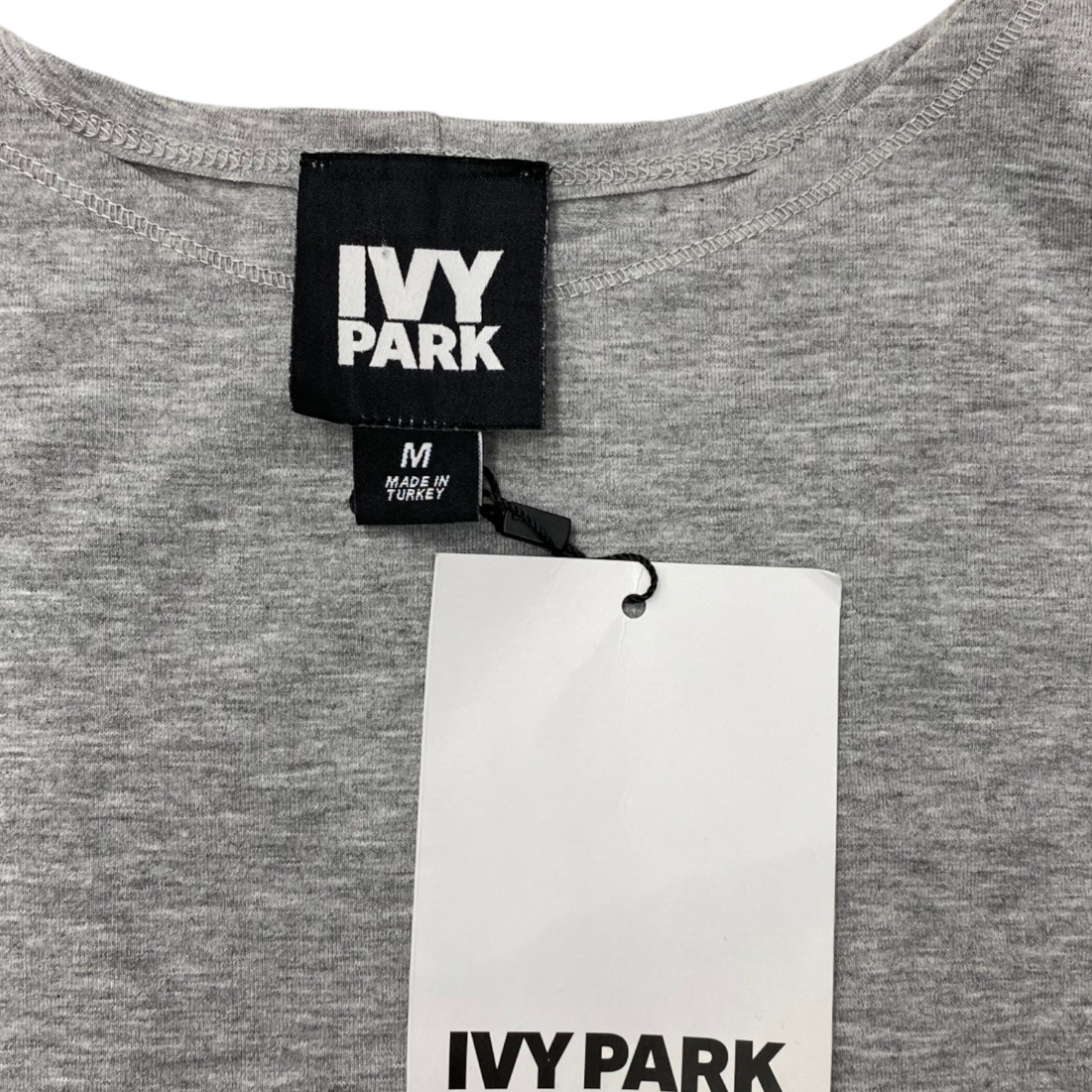 Dress Casual Maxi By Ivy Park  Size: M