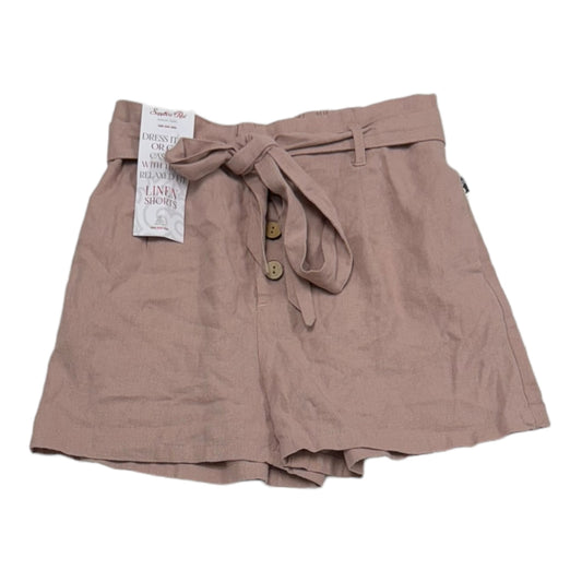 Shorts By Cmb  Size: M