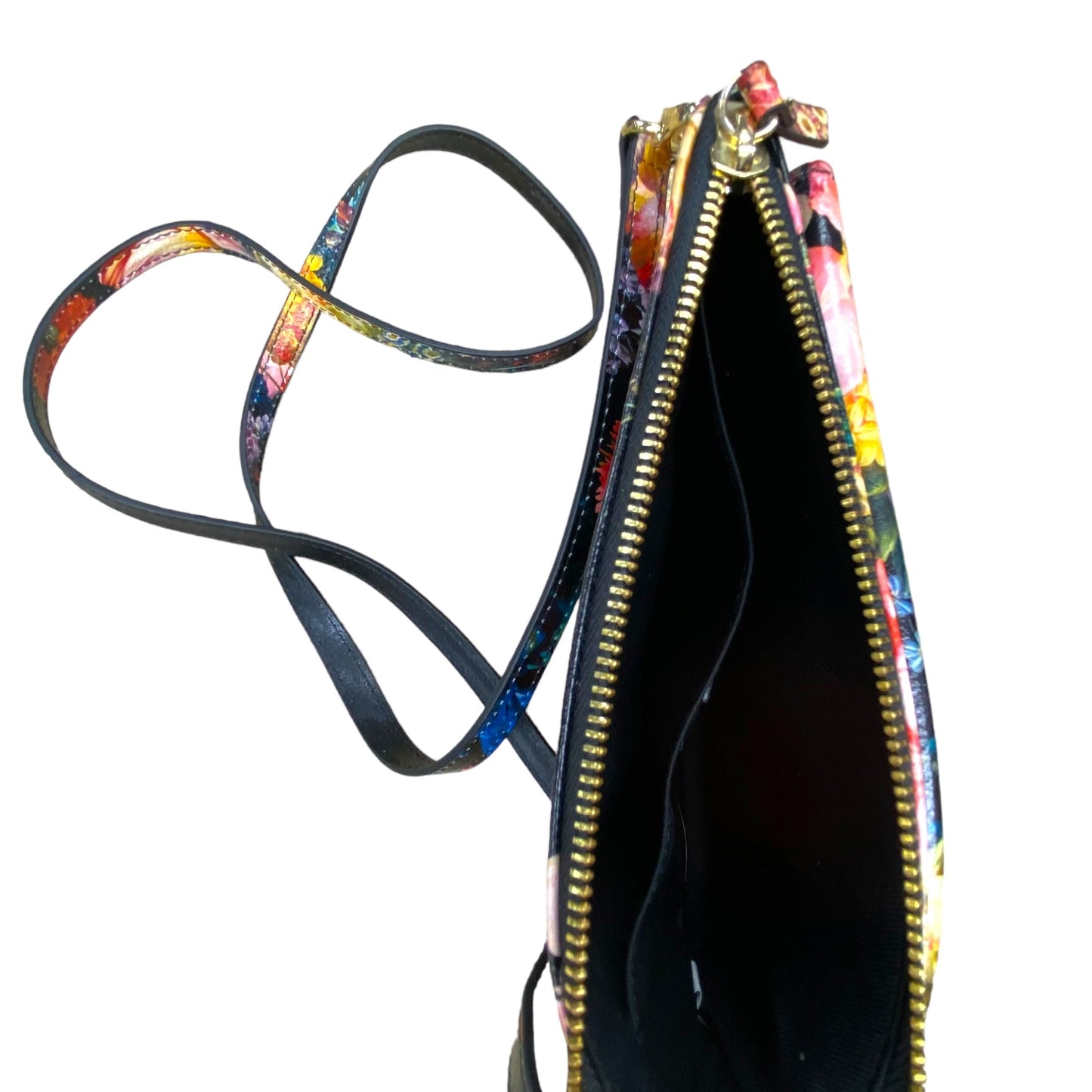 Handbag By Lodis  Size: Small
