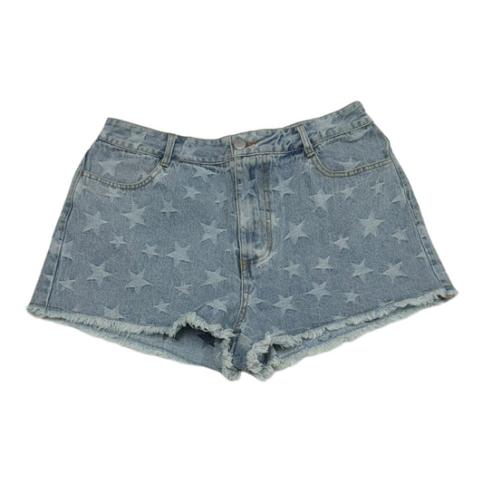 Shorts By Le Lis  Size: L