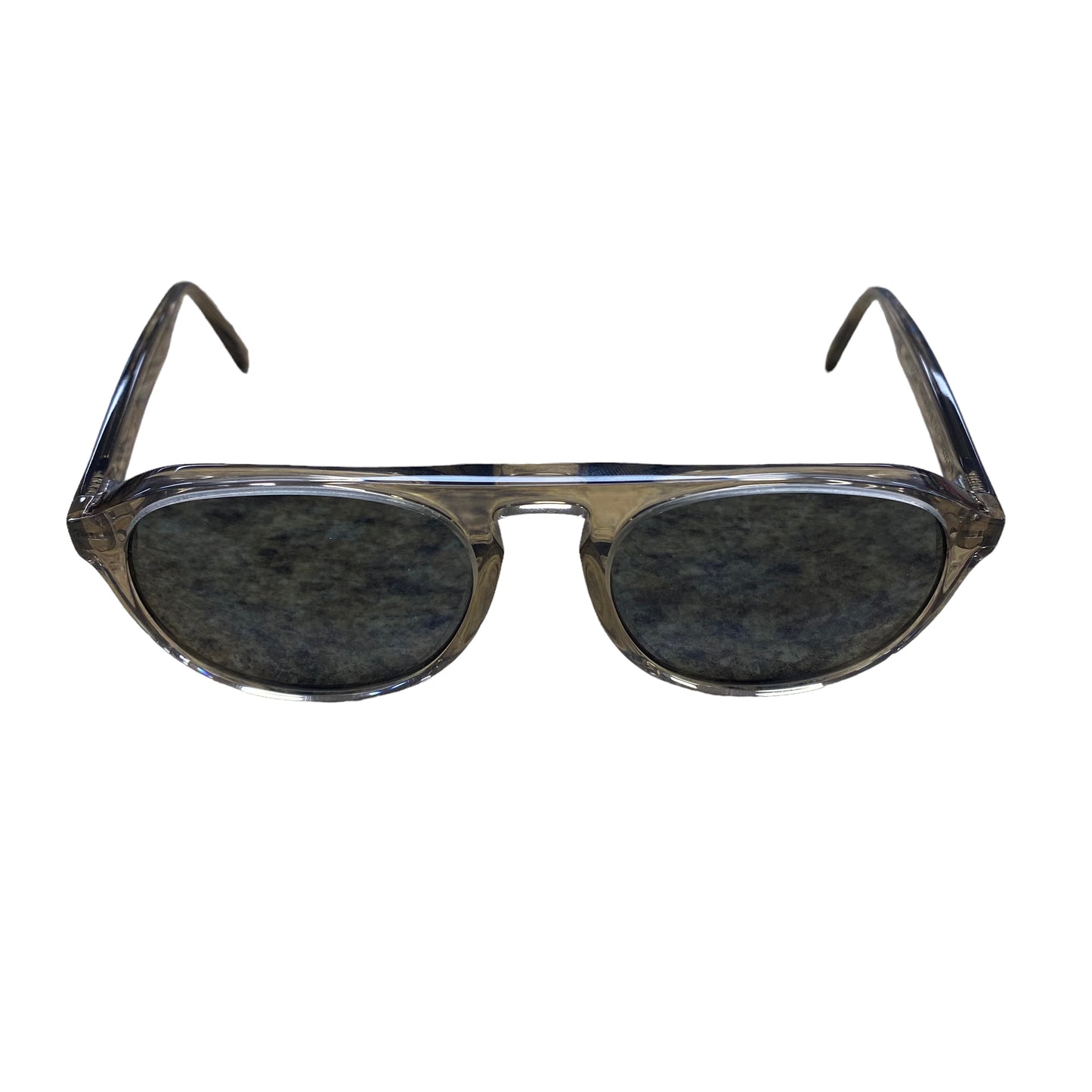 Sunglasses Luxury Designer By Rolex