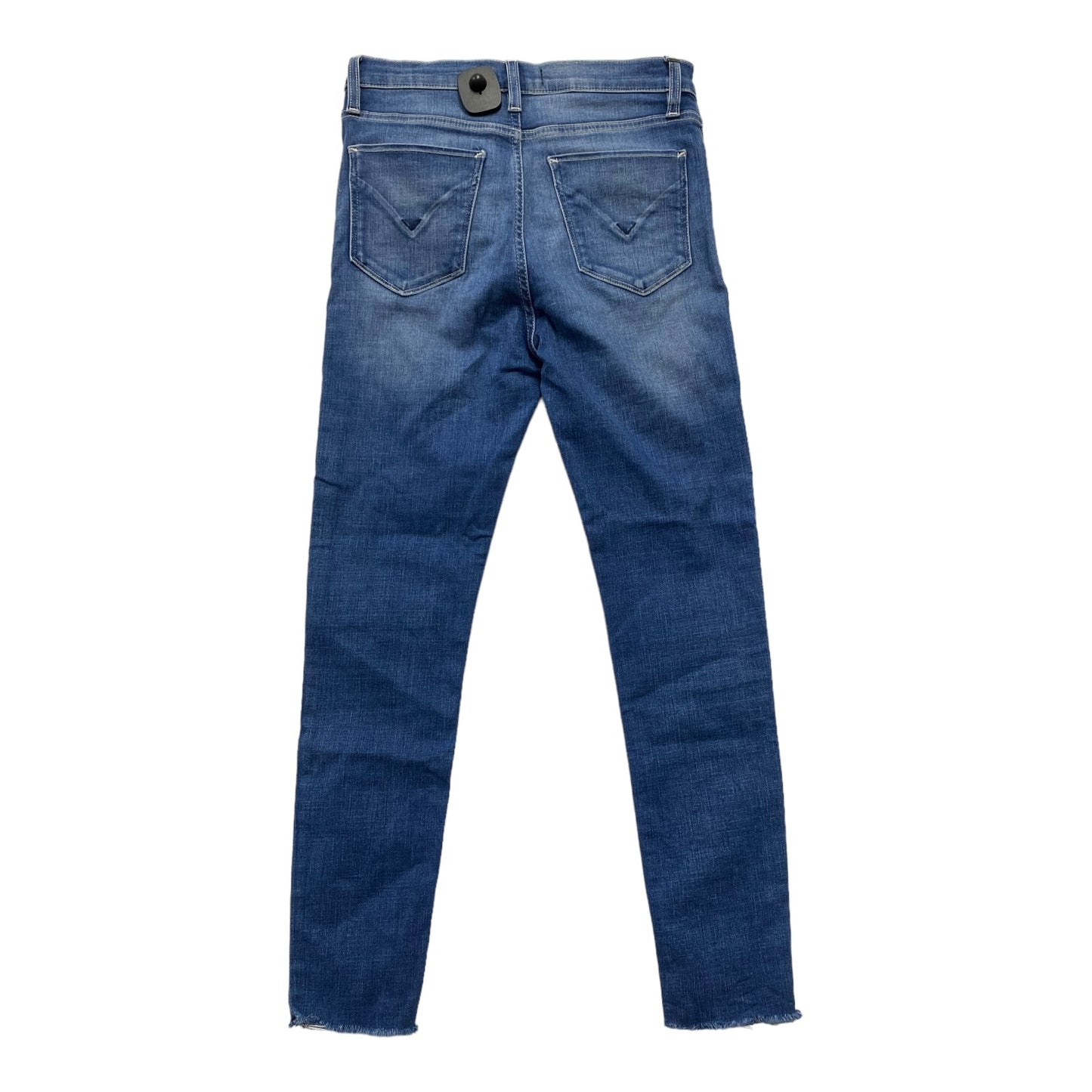 Jeans Skinny By Hudson  Size: 4