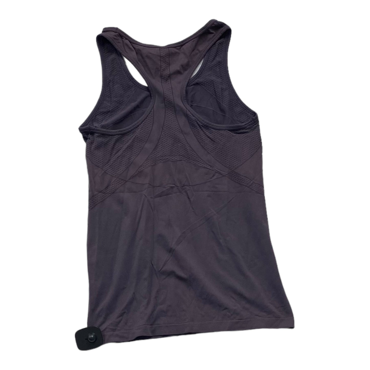 Athletic Tank Top By Gapfit  Size: S