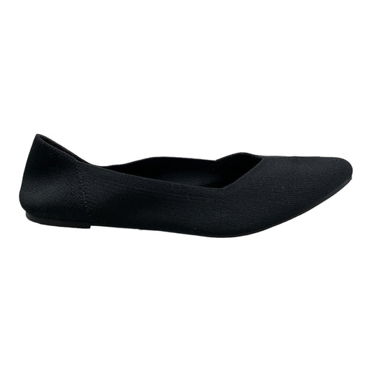 Shoes Flats By Mia  Size: 10