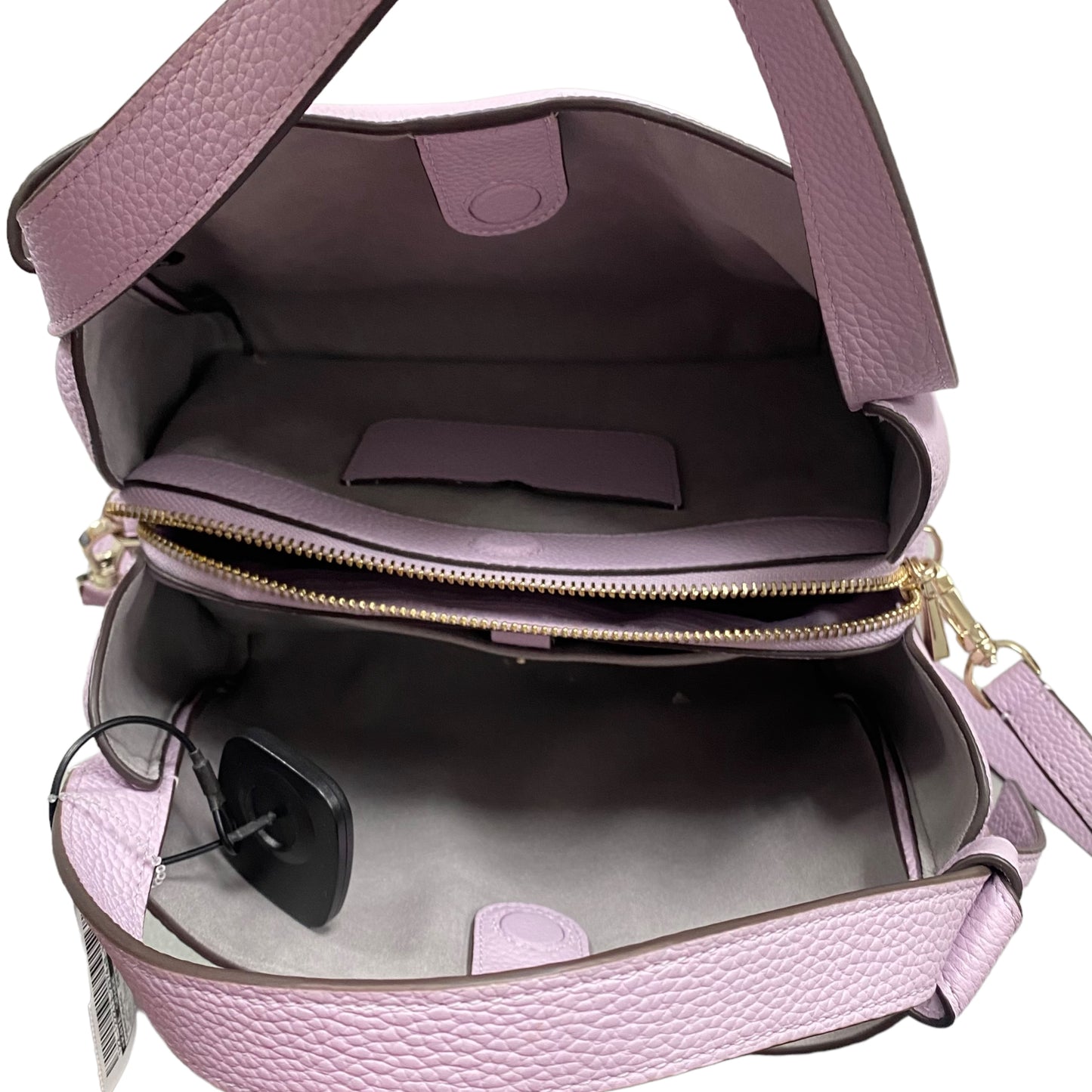 Handbag Designer By Kate Spade  Size: Large