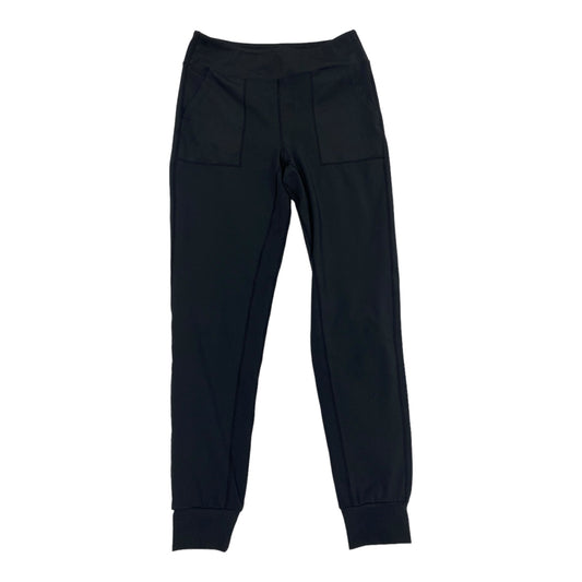 Athletic Pants By American Tall Size: L