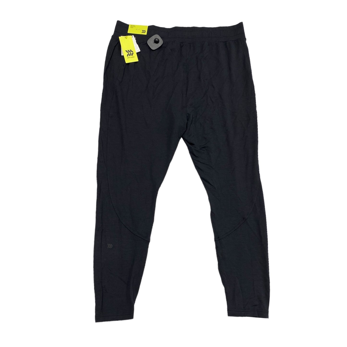 Pants Joggers By All In Motion  Size: Xl