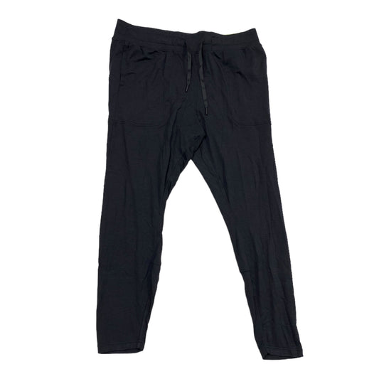 Pants Joggers By All In Motion  Size: Xl