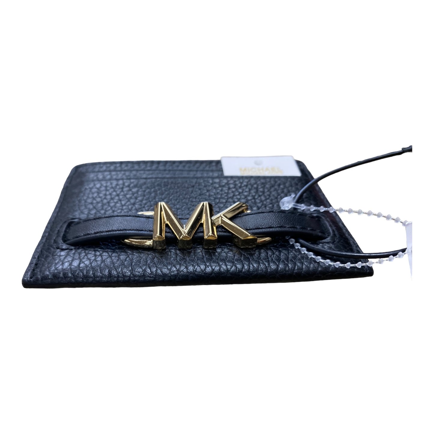 Id/card Holder Designer Michael Kors