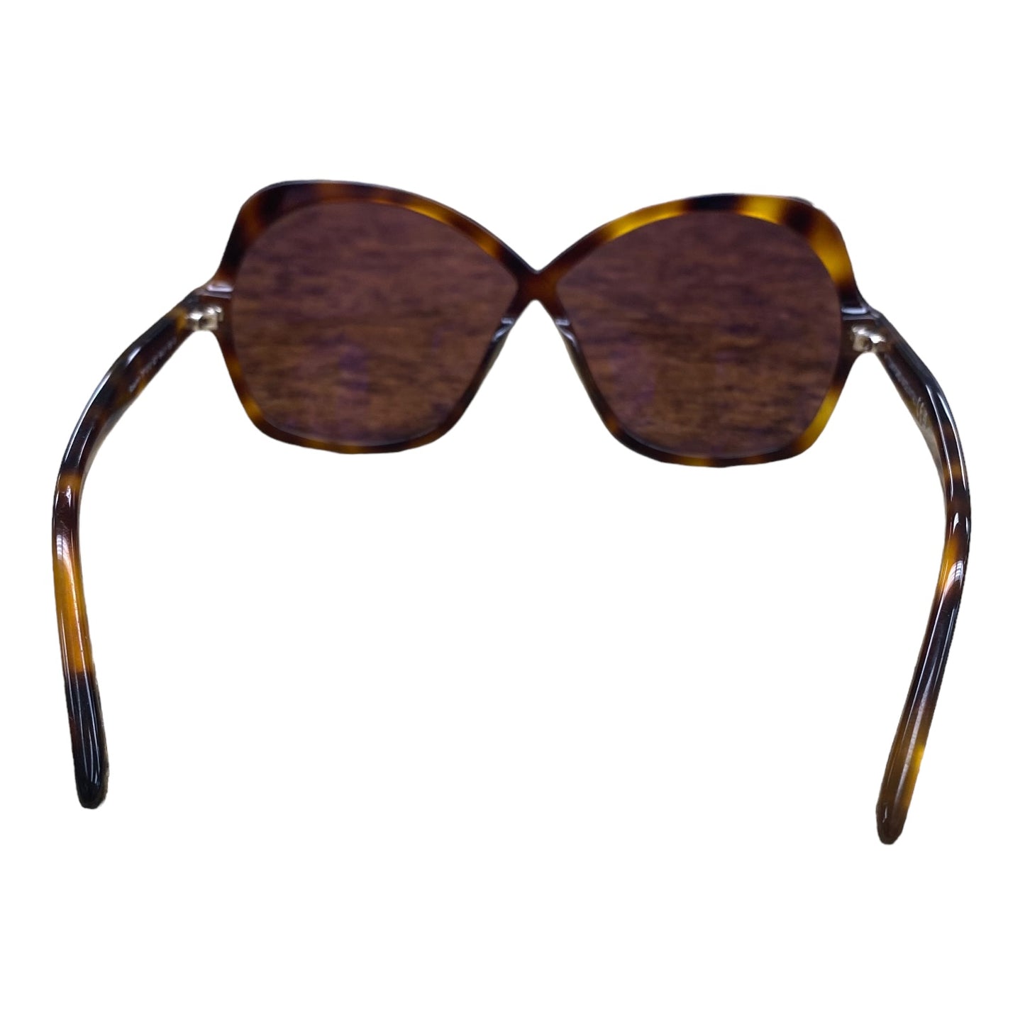 Sunglasses Luxury Designer Tom Ford