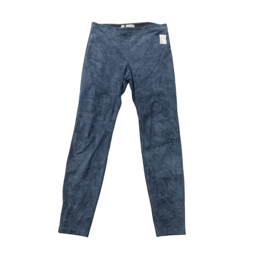 Pants Other By Carlisle In Navy, Size: 12