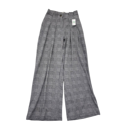 Pants Other By Maeve In Grey, Size: 0