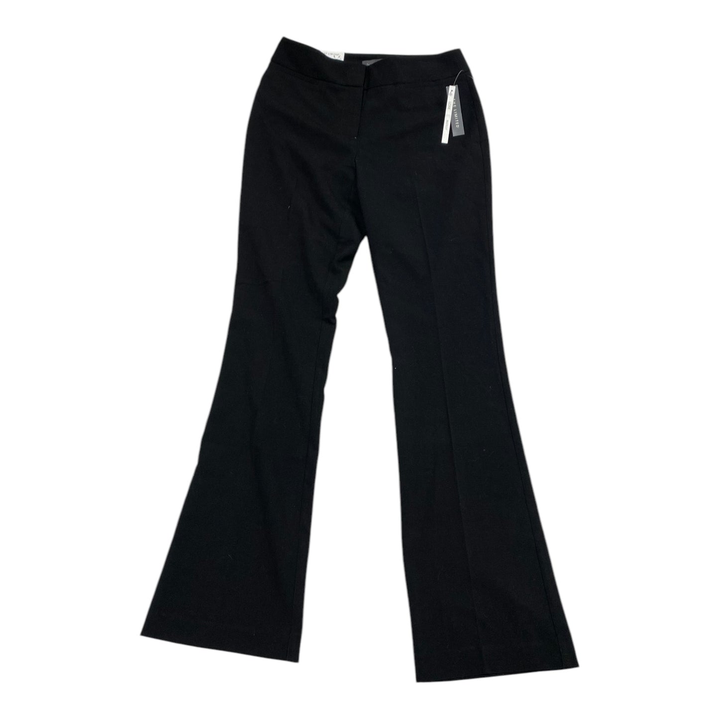 Pants Other By Limited In Black, Size: 0