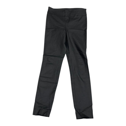 Pants Other By Bar Iii In Black, Size: M