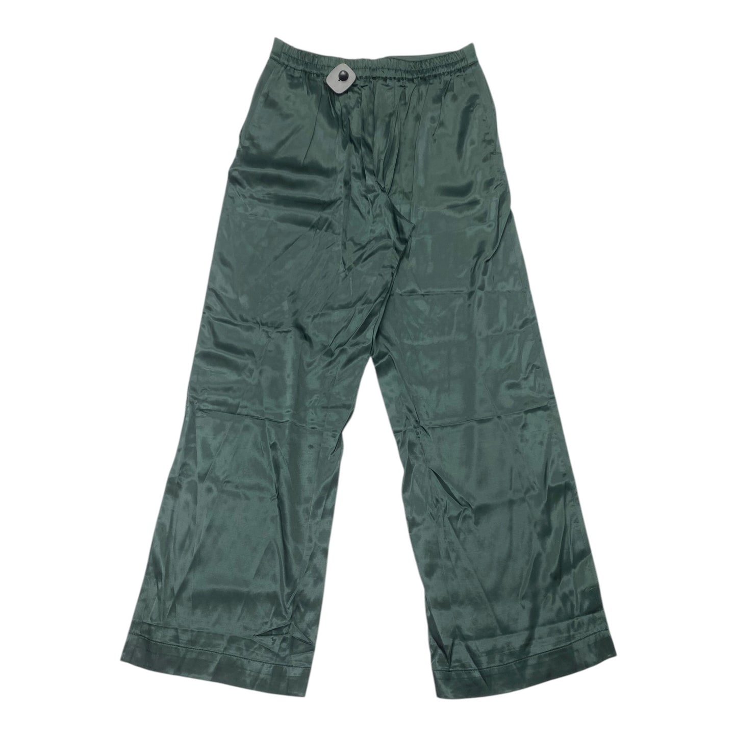 Pants Other By Madewell In Green, Size: S