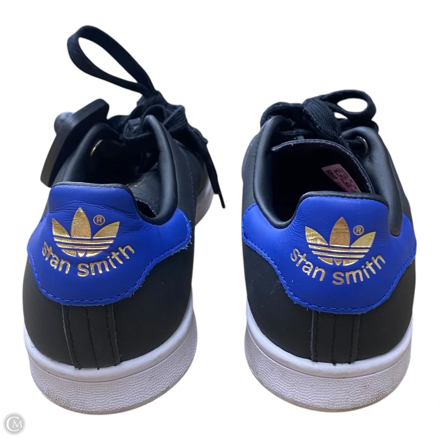 Shoes Sneakers By Adidas In Multi-colored, Size: 9