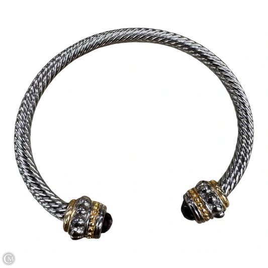 Bracelet Cuff By Clothes Mentor