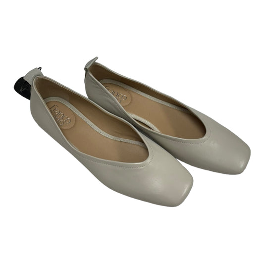 Shoes Flats By Franco Sarto  Size: 8